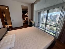 3 Orchard By-The-Park (D10), Condominium #637290411
